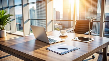 Office Table