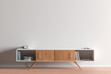 Tv Unit