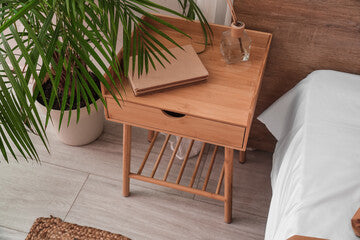 Bedside Table