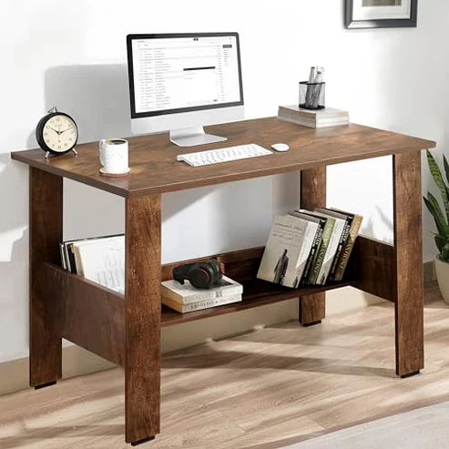 Computer Table