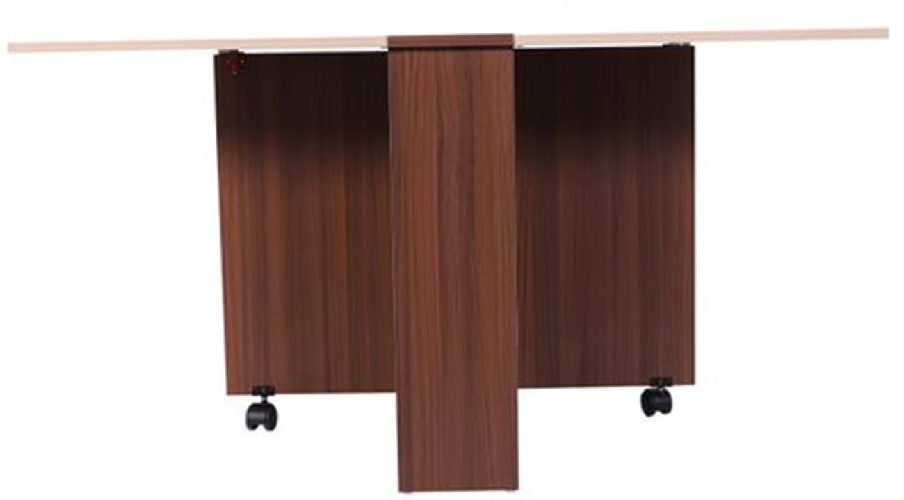 Junco Folding Dining Table