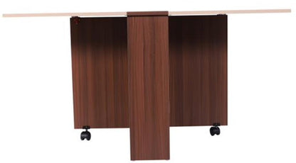 Junco Folding Dining Table