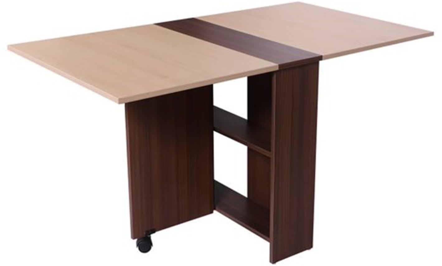 Junco Folding Dining Table