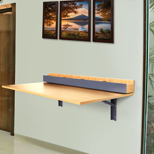 Junco Wall Mount Dining Table